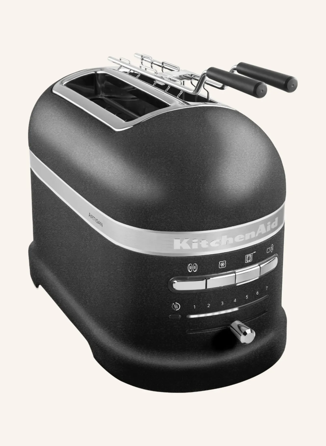 Toaster ARTISAN