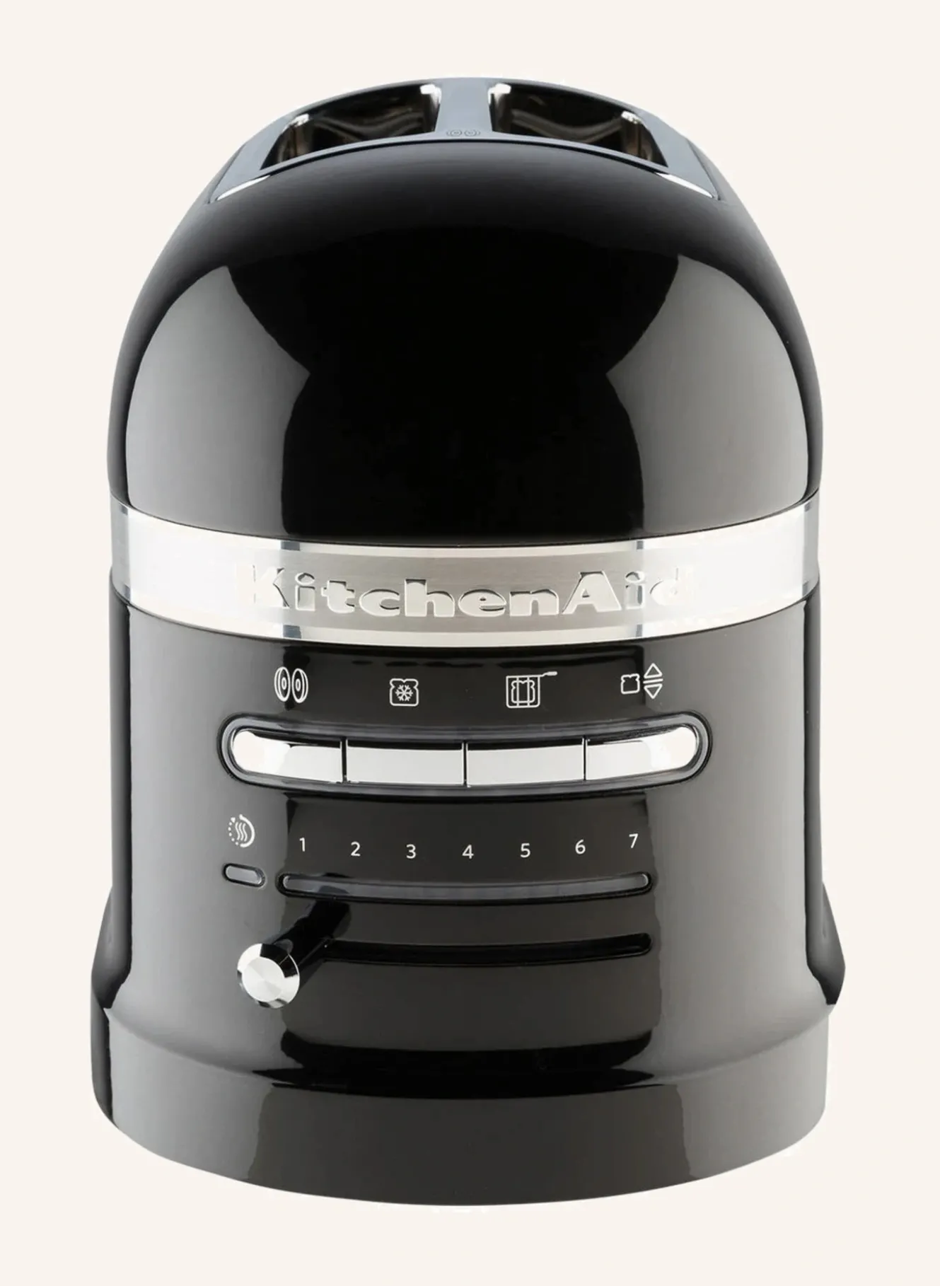 Toaster ARTISAN