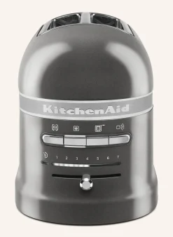 Toaster ARTISAN