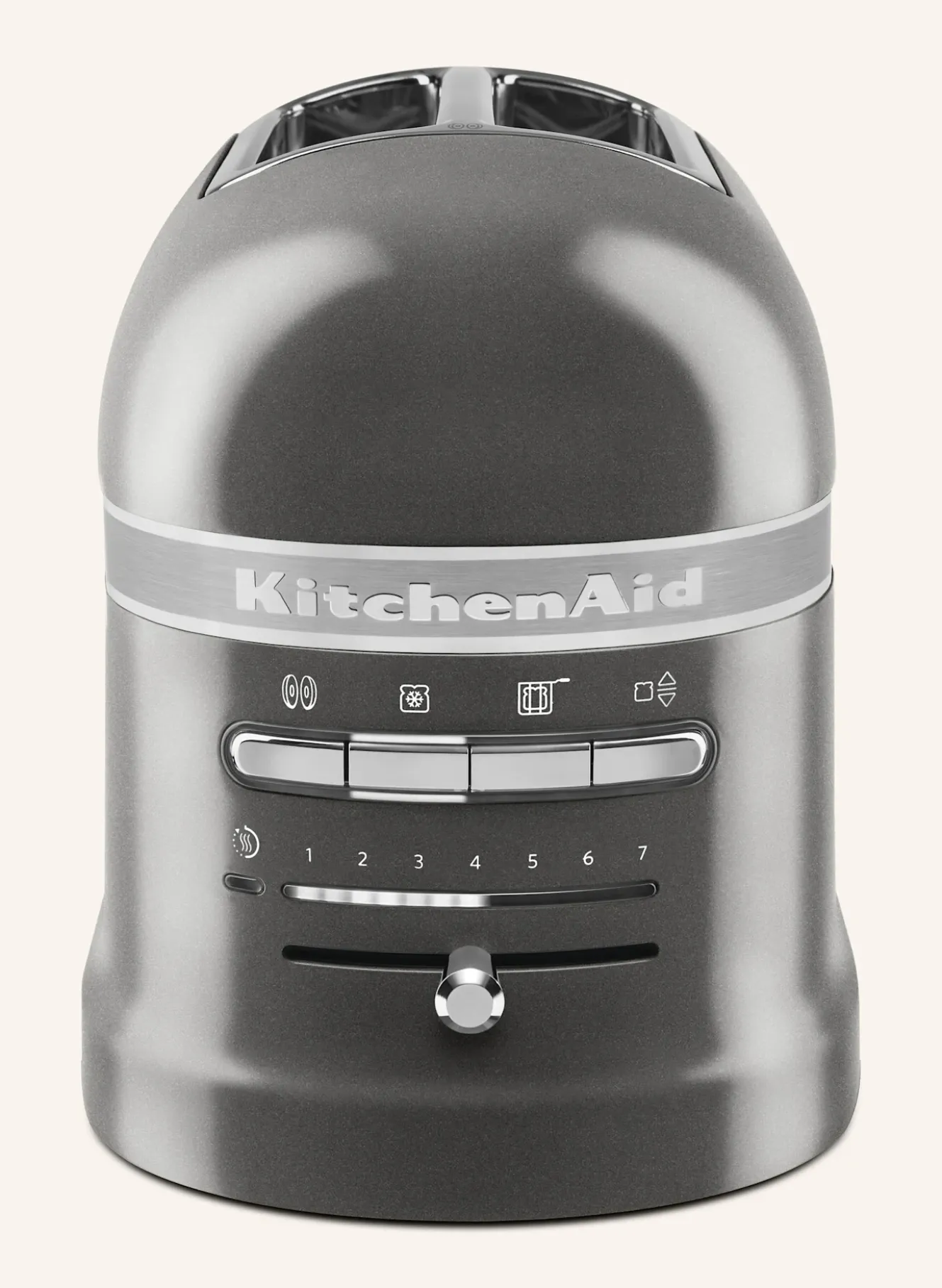 Toaster ARTISAN