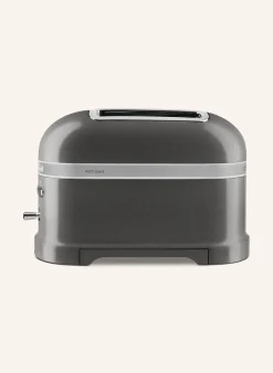 Toaster ARTISAN