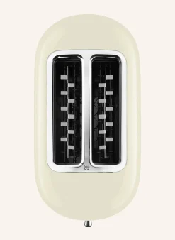 Toaster ARTISAN