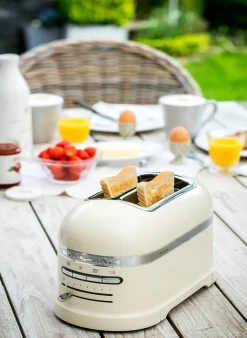 Toaster ARTISAN