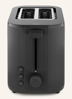 Toaster BERNADOTTE