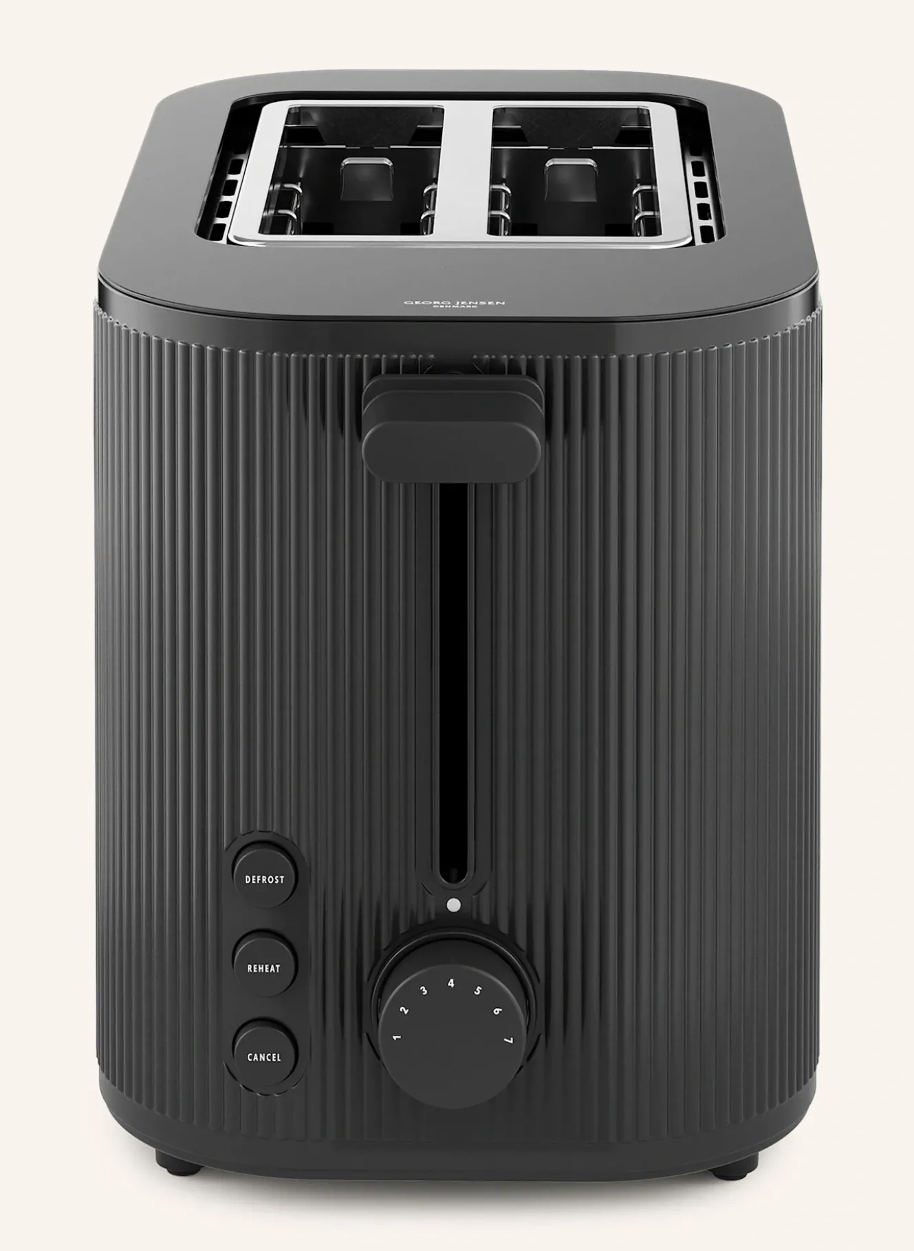 Toaster BERNADOTTE