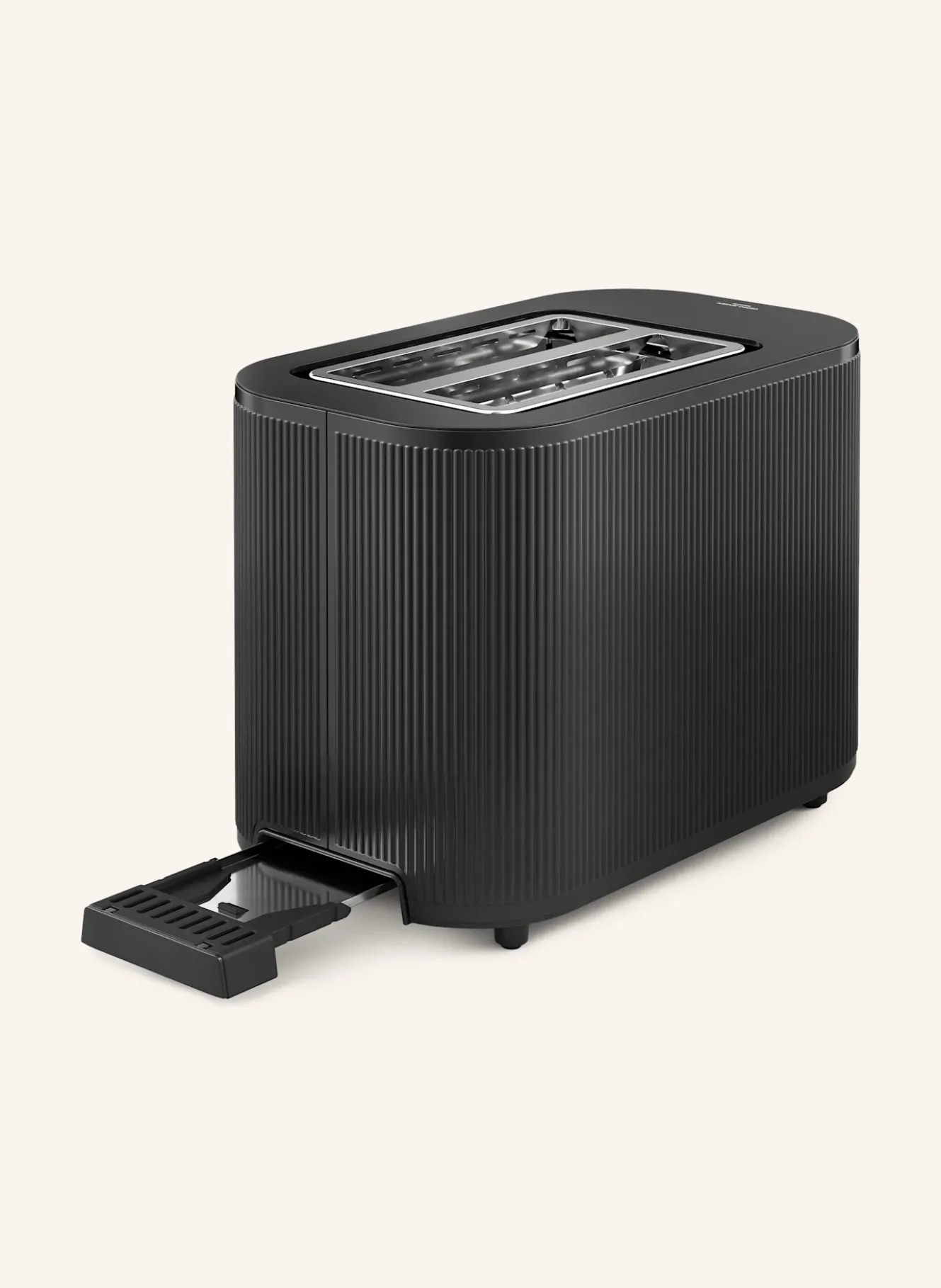 Toaster BERNADOTTE