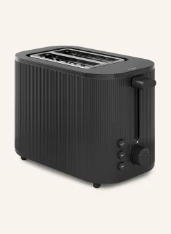 Toaster BERNADOTTE