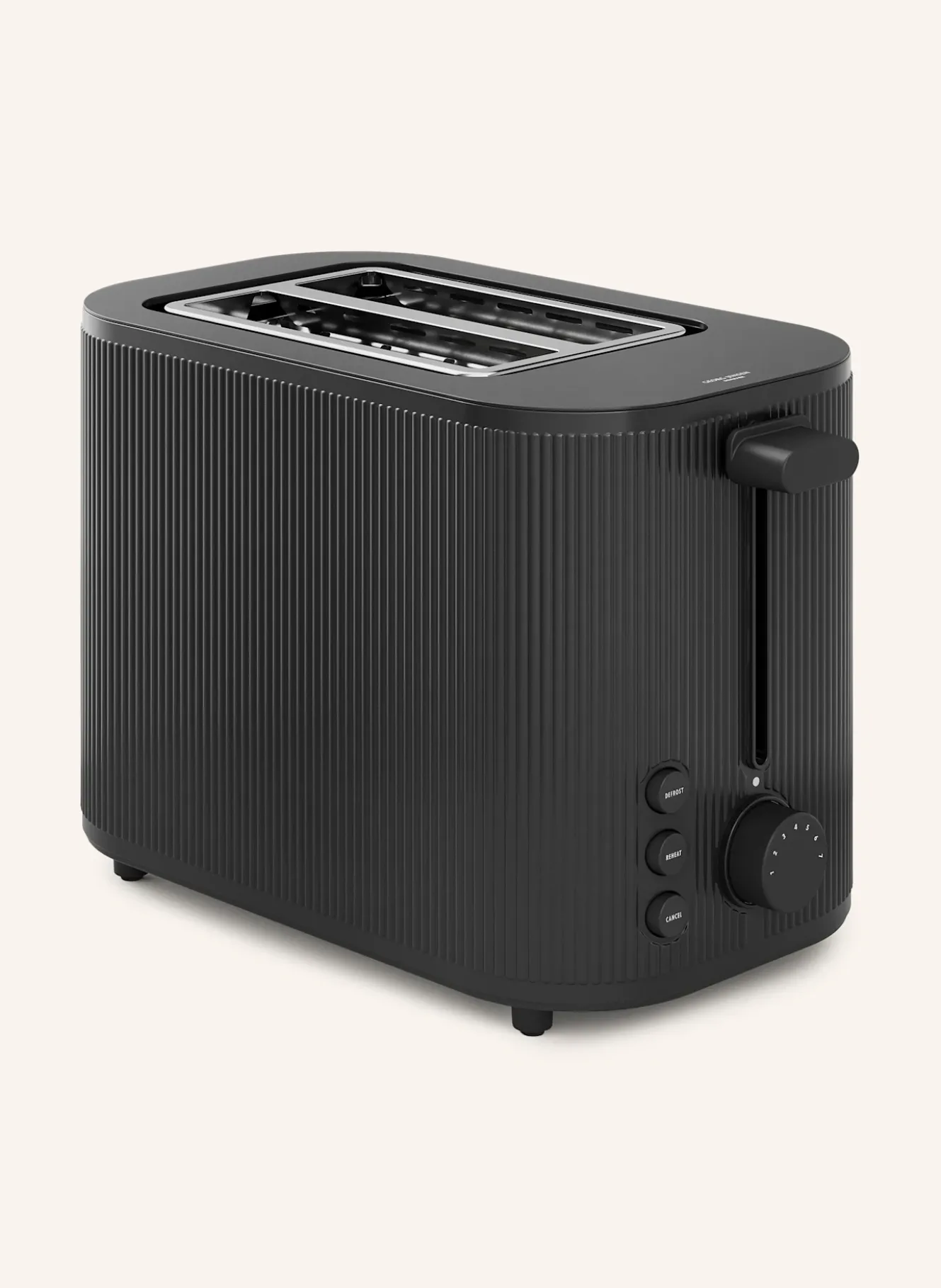 Toaster BERNADOTTE