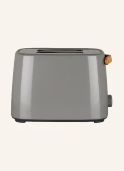 Toaster EMMA