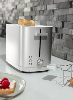 Toaster ENFINIGY