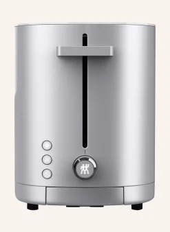 Toaster ENFINIGY