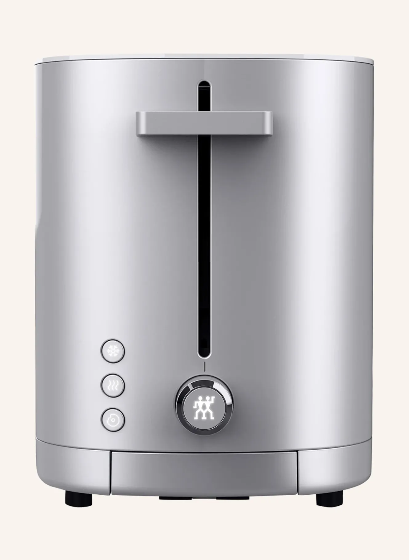 Toaster ENFINIGY