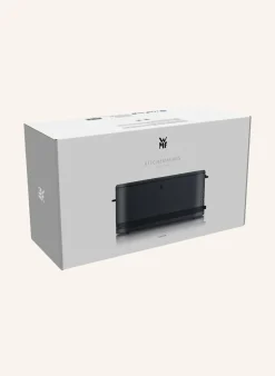 Toaster KÜCHENMINIS