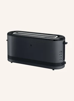 Toaster KÜCHENMINIS
