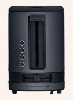 Toaster KÜCHENMINIS