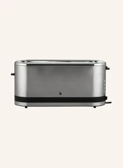 Toaster KÜCHENMINIS