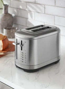 Toaster 5KMT2109