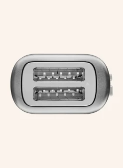 Toaster 5KMT2109