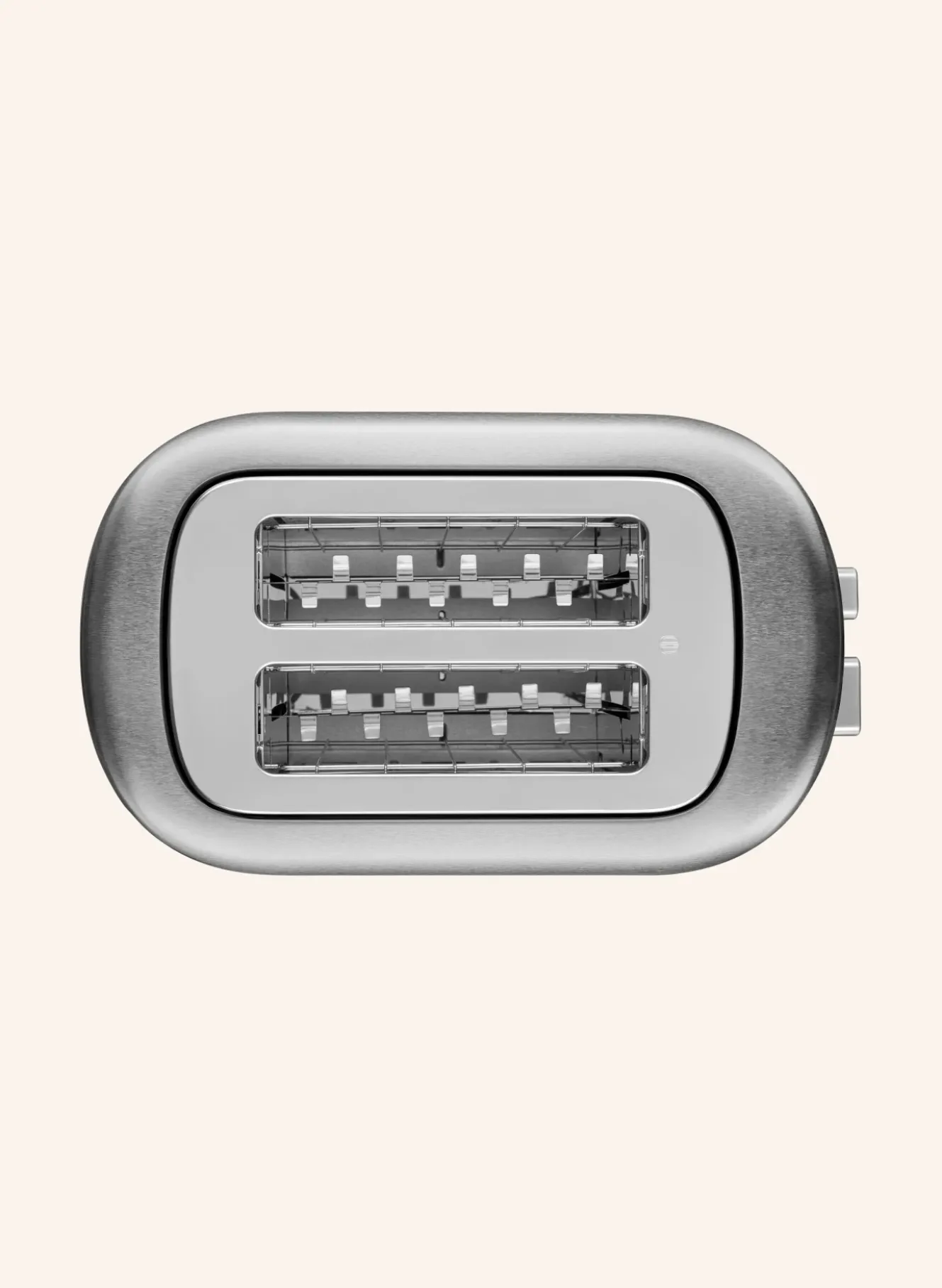 Toaster 5KMT2109
