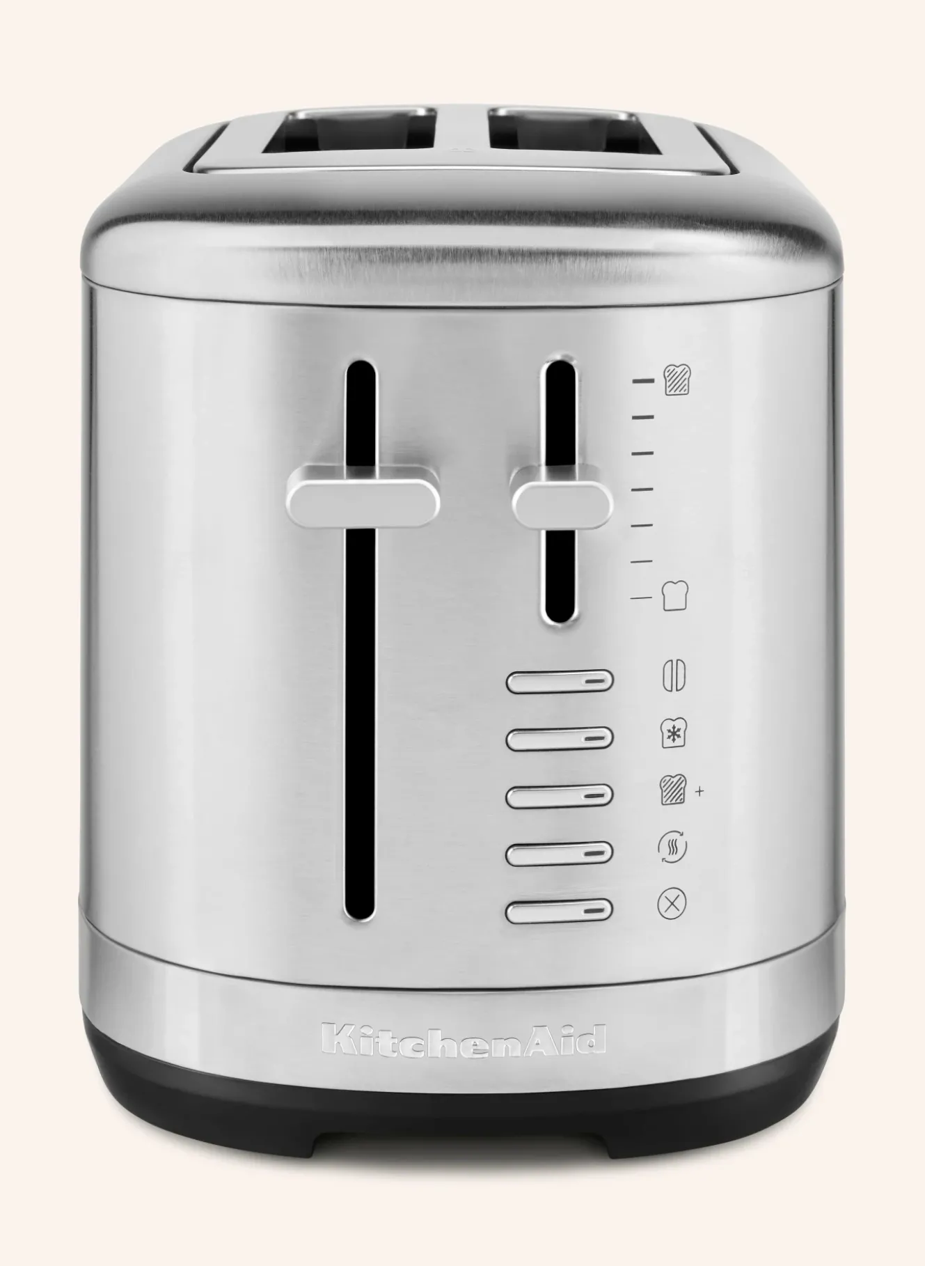 Toaster 5KMT2109