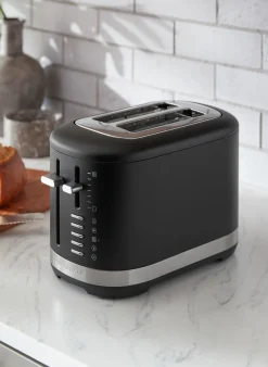 Toaster 5KMT2109