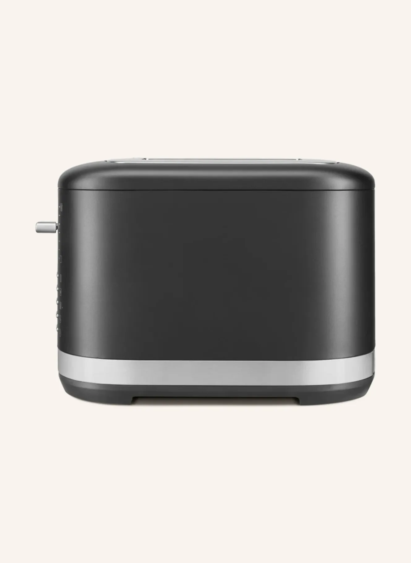 Toaster 5KMT2109