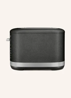 Toaster 5KMT2109
