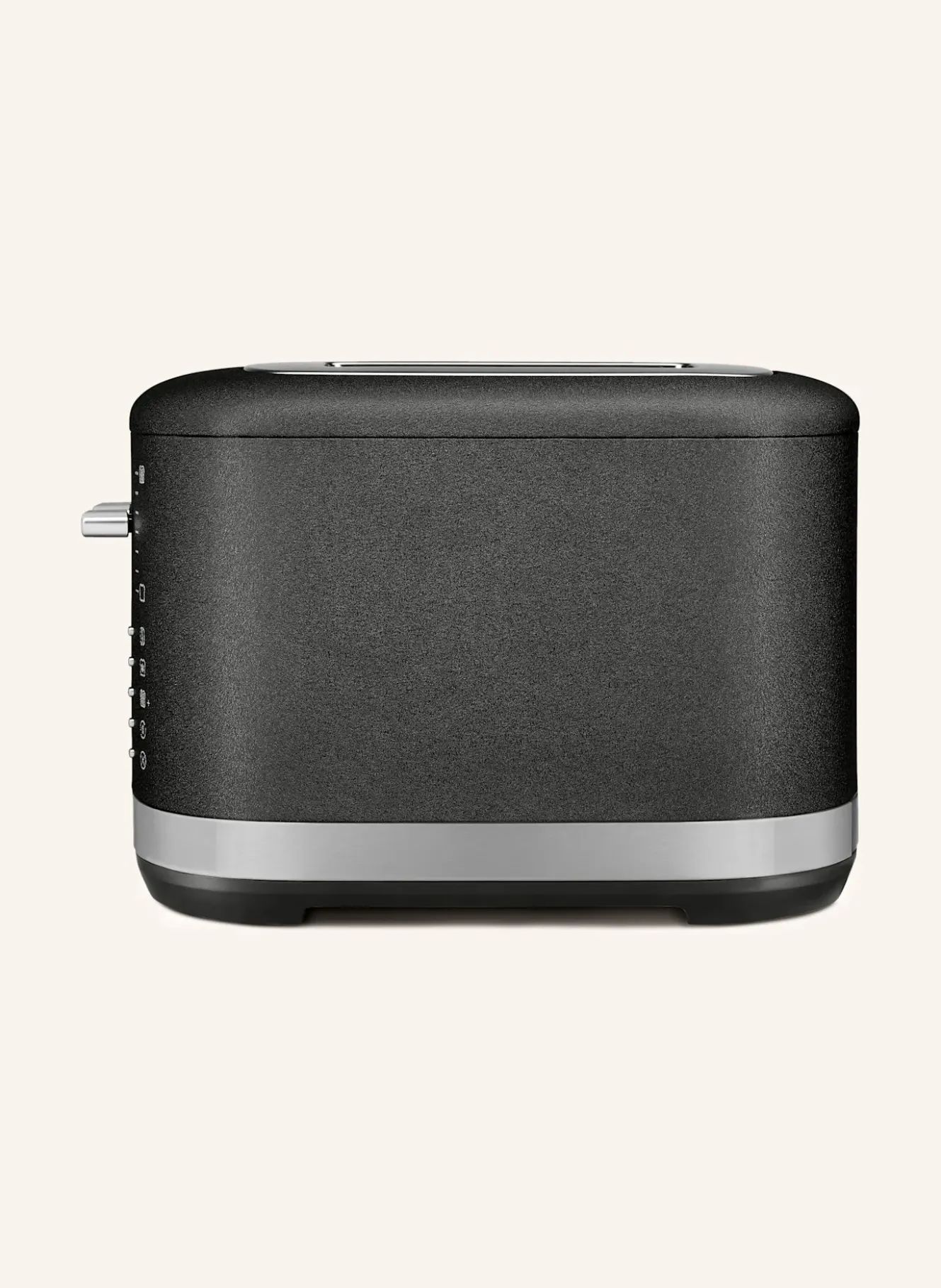 Toaster 5KMT2109