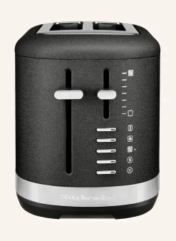 Toaster 5KMT2109