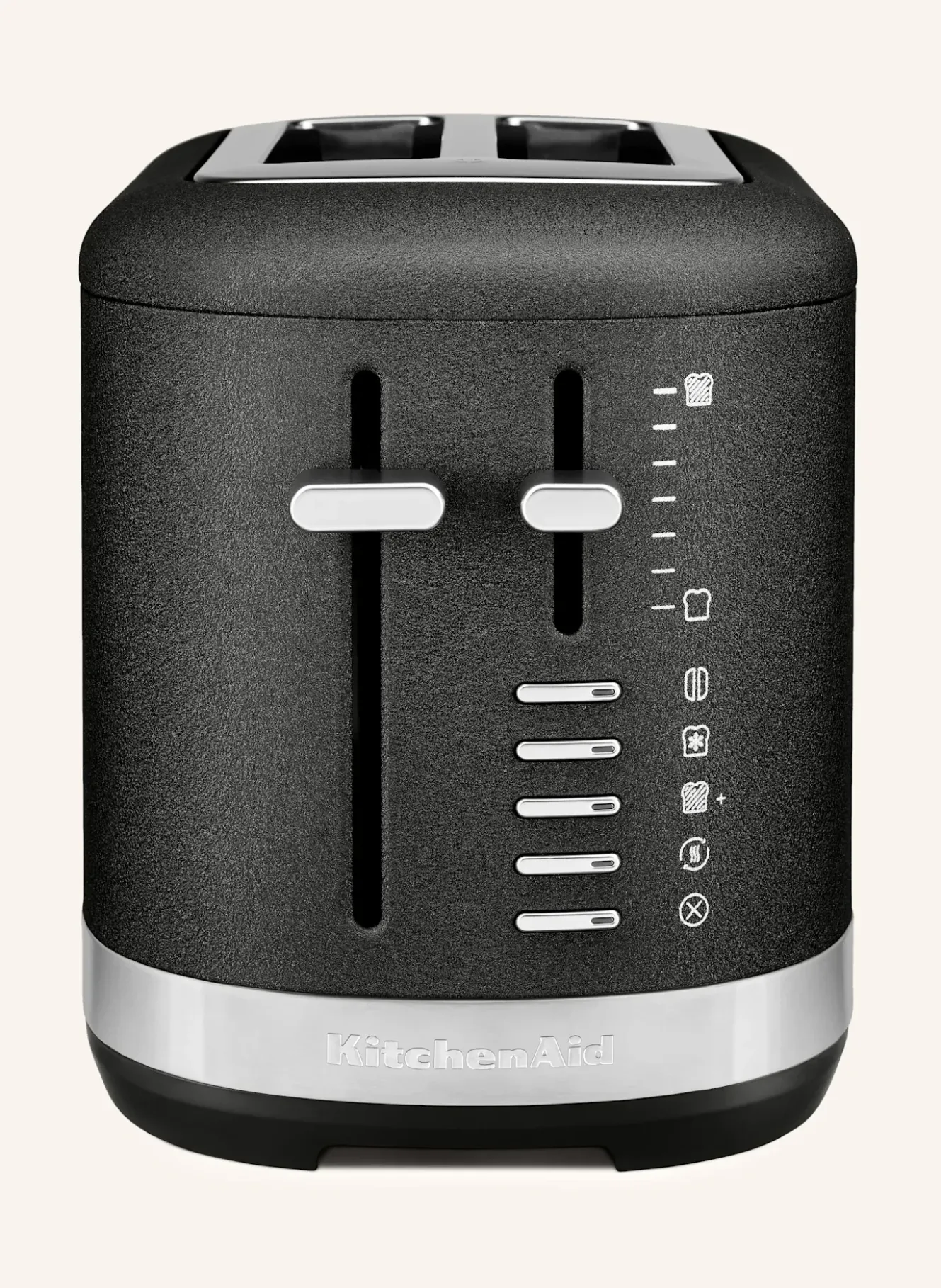 Toaster 5KMT2109