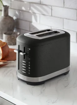 Toaster 5KMT2109