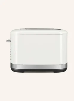Toaster 5KMT2109