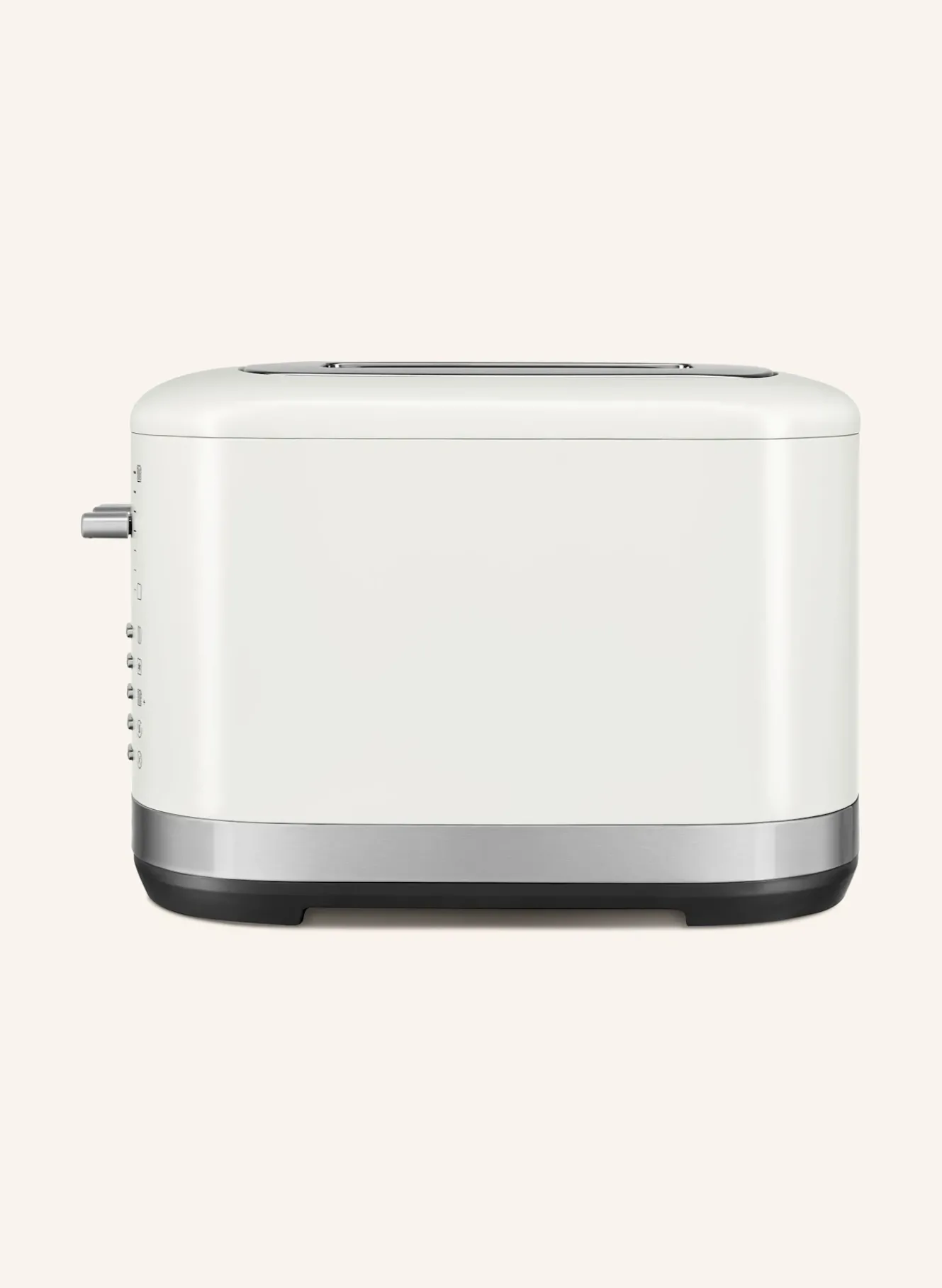 Toaster 5KMT2109