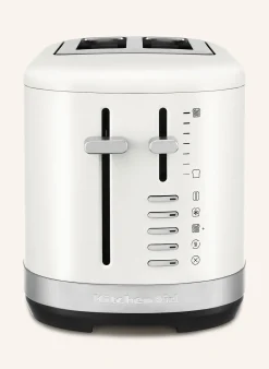 Toaster 5KMT2109