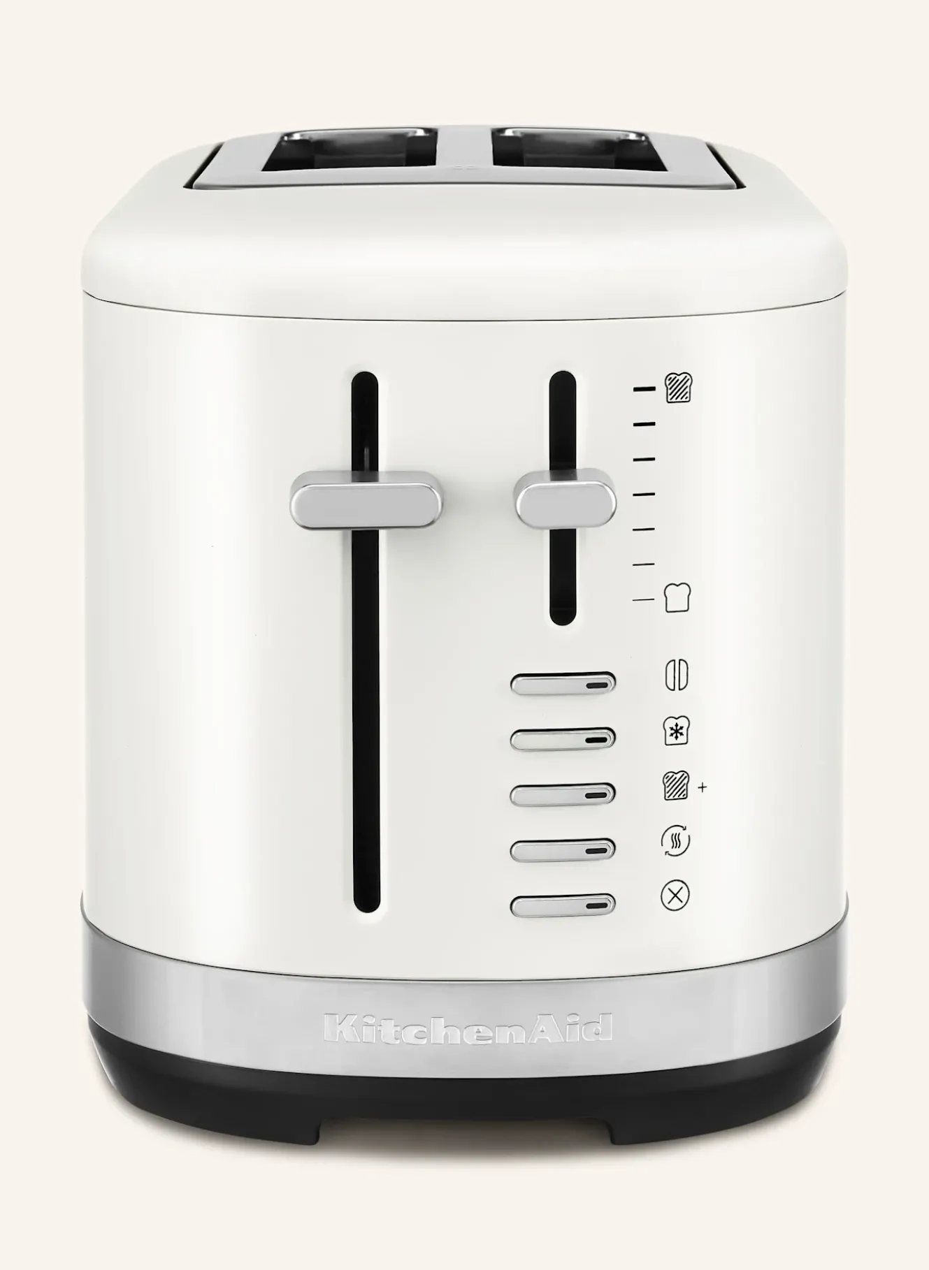 Toaster 5KMT2109