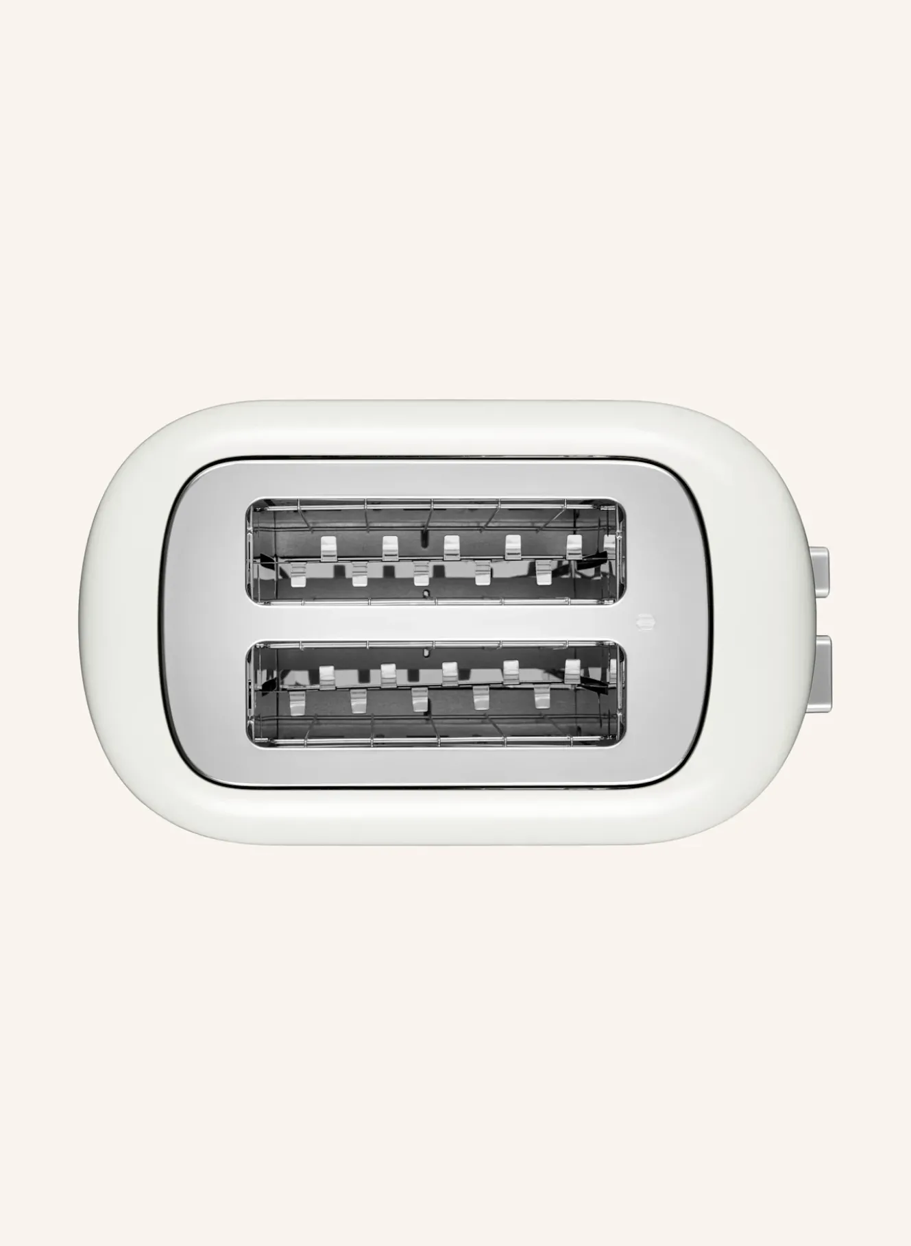 Toaster 5KMT2109