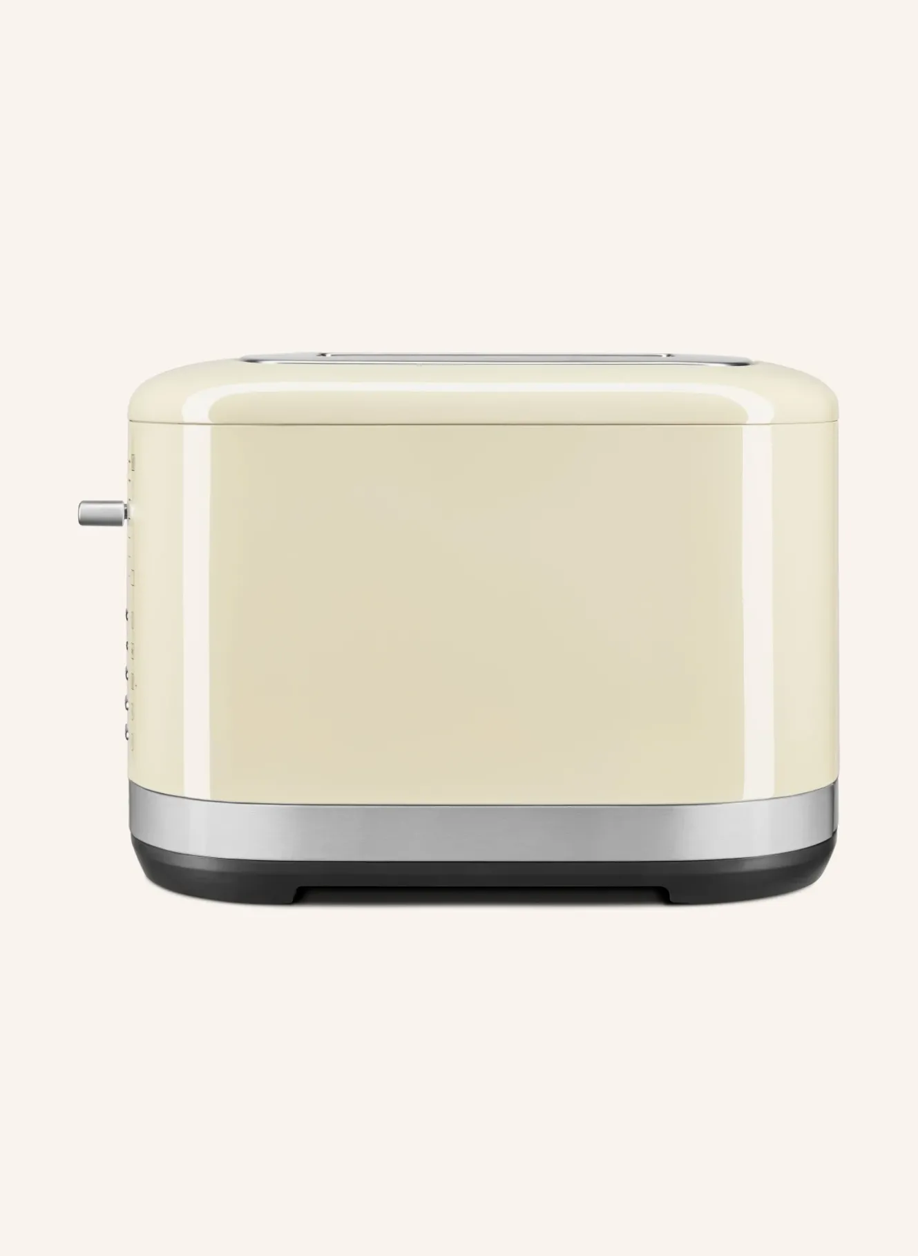 Toaster 5KMT2109