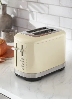 Toaster 5KMT2109