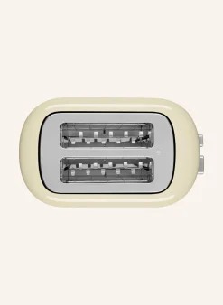 Toaster 5KMT2109