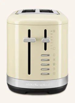 Toaster 5KMT2109