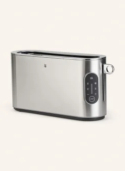 Toaster LUMERO