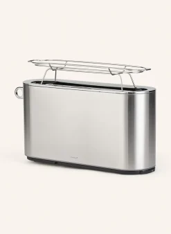 Toaster LUMERO