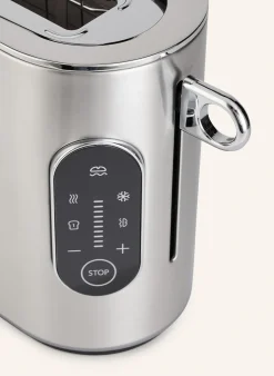 Toaster LUMERO