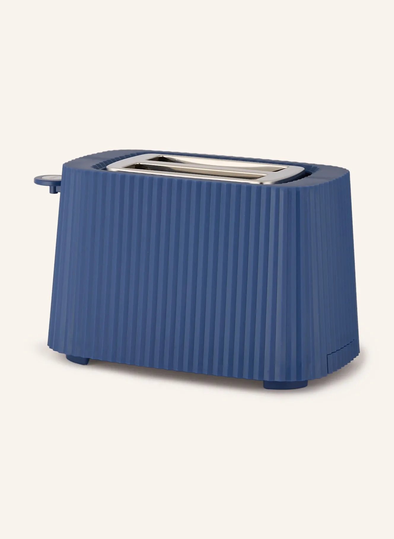 Toaster PLISSÉ