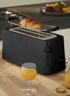 Toaster PLISSÈ