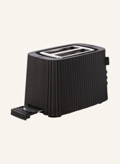 Toaster PLISSÉ