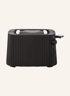 Toaster PLISSÉ