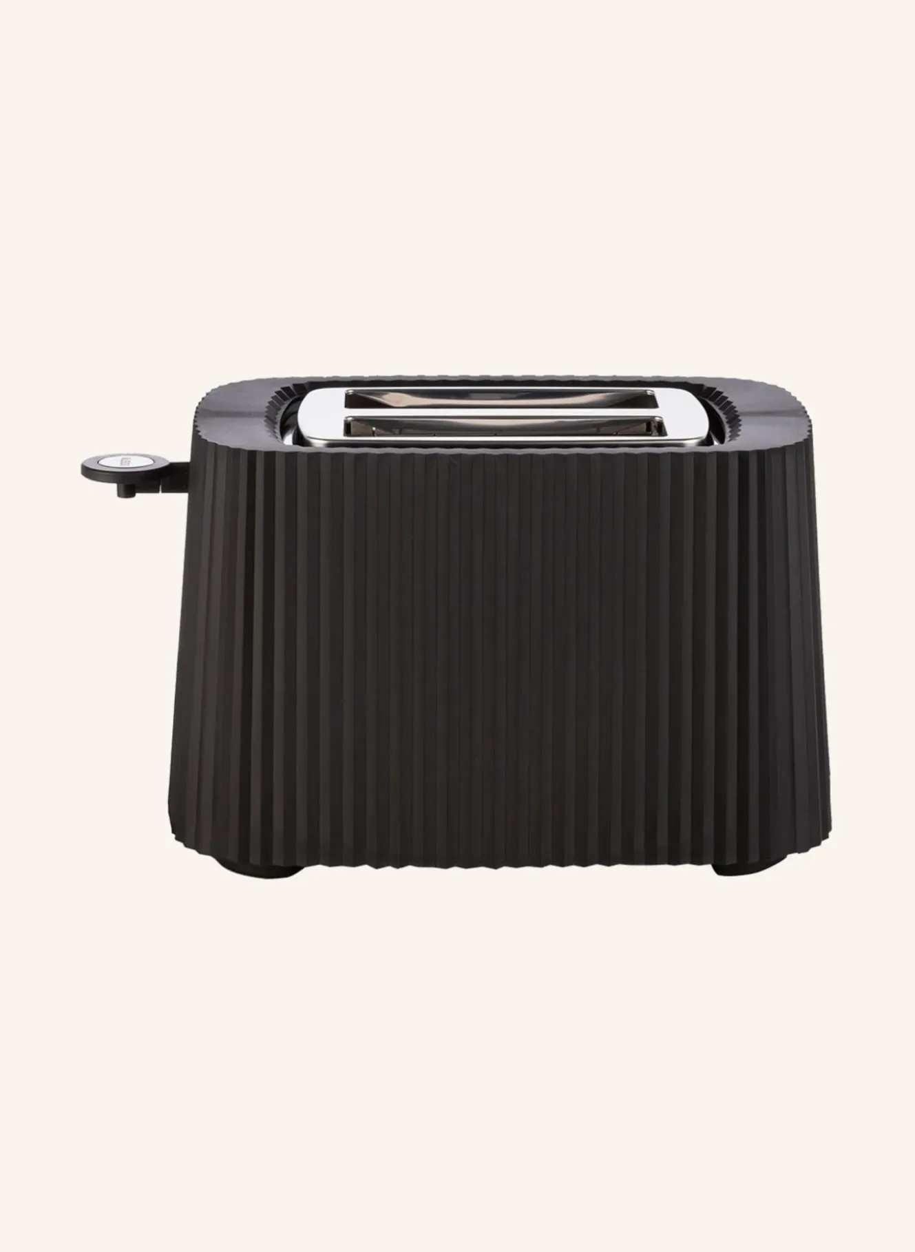 Toaster PLISSÉ