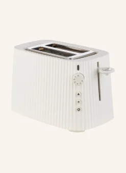Toaster PLISSÉ