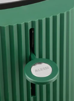 Toaster PLISSÉ